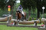 So8ths-5-4-13-XC-6898-SaraMiles-Misty'sRainDrop-DDeRosaPhoto