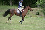 So8ths-5-4-13-XC-6934-SaraMiles-Misty'sRainDrop-DDeRosaPhoto