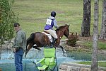 So8ths-5-4-13-XC-6950-SaraMiles-Misty'sRainDrop-DDeRosaPhoto