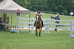 So8ths-5-4-13-XC-7027-CarolMahoney-MercuryRising-DDeRosaPhoto