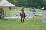 So8ths-5-4-13-XC-7028-CarolMahoney-MercuryRising-DDeRosaPhoto