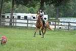 So8ths-5-4-13-XC-7031-CarolMahoney-MercuryRising-DDeRosaPhoto