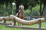 So8ths-5-4-13-XC-7034-CarolMahoney-MercuryRising-DDeRosaPhoto