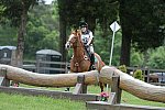 So8ths-5-4-13-XC-7037-CarolMahoney-MercuryRising-DDeRosaPhoto