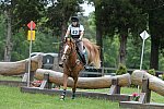 So8ths-5-4-13-XC-7043-CarolMahoney-MercuryRising-DDeRosaPhoto