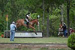 So8ths-5-4-13-XC-7051-CarolMahoney-MercuryRising-DDeRosaPhoto