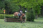 So8ths-5-4-13-XC-7065-CarolMahoney-MercuryRising-DDeRosaPhoto