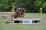 So8ths-5-4-13-XC-7068-CarolMahoney-MercuryRising-DDeRosaPhoto