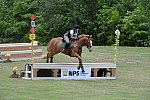 So8ths-5-4-13-XC-7070-CarolMahoney-MercuryRising-DDeRosaPhoto