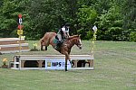 So8ths-5-4-13-XC-7071-CarolMahoney-MercuryRising-DDeRosaPhoto