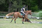 So8ths-5-4-13-XC-7077-CarolMahoney-MercuryRising-DDeRosaPhoto
