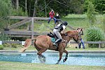 So8ths-5-4-13-XC-7080-CarolMahoney-MercuryRising-DDeRosaPhoto