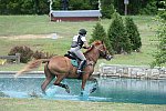 So8ths-5-4-13-XC-7083-CarolMahoney-MercuryRising-DDeRosaPhoto