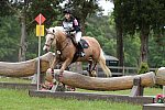 So8ths-5-4-13-XC-7100-TaylorPence-Goldie-DDeRosaPhoto