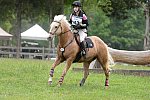 So8ths-5-4-13-XC-7103-TaylorPence-Goldie-DDeRosaPhoto