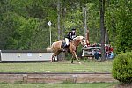 So8ths-5-4-13-XC-7111-TaylorPence-Goldie-DDeRosaPhoto
