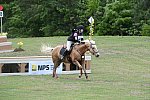 So8ths-5-4-13-XC-7138-TaylorPence-Goldie-DDeRosaPhoto