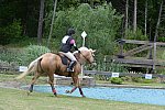 So8ths-5-4-13-XC-7141-TaylorPence-Goldie-DDeRosaPhoto