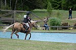 So8ths-5-4-13-XC-7145-TaylorPence-Goldie-DDeRosaPhoto