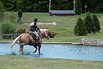 So8ths-5-4-13-XC-7149-TaylorPence-Goldie-DDeRosaPhoto