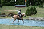 So8ths-5-4-13-XC-7150-TaylorPence-Goldie-DDeRosaPhoto