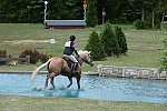 So8ths-5-4-13-XC-7151-TaylorPence-Goldie-DDeRosaPhoto