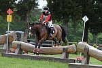 So8ths-5-4-13-XC-7160-CatiePannill-KokoaKat-DDeRosaPhoto