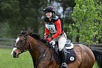 So8ths-5-4-13-XC-7170-CatiePannill-KokoaKat-DDeRosaPhoto