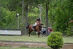 So8ths-5-4-13-XC-7176-CatiePannill-KokoaKat-DDeRosaPhoto