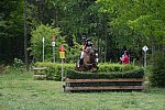 So8ths-5-4-13-XC-7184-CatiePannill-KokoaKat-DDeRosaPhoto