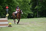 So8ths-5-4-13-XC-7194-CatiePannill-KokoaKat-DDeRosaPhoto