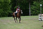 So8ths-5-4-13-XC-7196-CatiePannill-KokoaKat-DDeRosaPhoto