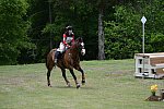 So8ths-5-4-13-XC-7197-CatiePannill-KokoaKat-DDeRosaPhoto