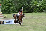 So8ths-5-4-13-XC-7208-CatiePannill-KokoaKat-DDeRosaPhoto