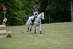 So8ths-5-4-13-XC-7271-KaitlynFerrell-BeyondTheLimits-DDeRosaPhoto