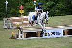So8ths-5-4-13-XC-7275-KaitlynFerrell-BeyondTheLimits-DDeRosaPhoto