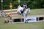 So8ths-5-4-13-XC-7276-KaitlynFerrell-BeyondTheLimits-DDeRosaPhoto