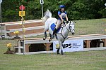 So8ths-5-4-13-XC-7277-KaitlynFerrell-BeyondTheLimits-DDeRosaPhoto