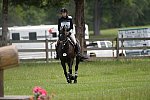 So8ths-5-4-13-XC-7295-KaylaAugust-MadamMayhem-DDeRosaPhoto