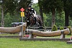 So8ths-5-4-13-XC-7301-KaylaAugust-MadamMayhem-DDeRosaPhoto