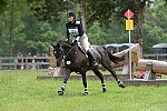 So8ths-5-4-13-XC-7304-KaylaAugust-MadamMayhem-DDeRosaPhoto