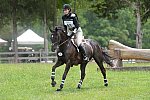 So8ths-5-4-13-XC-7306-KaylaAugust-MadamMayhem-DDeRosaPhoto