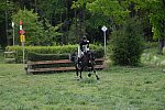 So8ths-5-4-13-XC-7321-KaylaAugust-MadamMayhem-DDeRosaPhoto