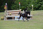 So8ths-5-4-13-XC-7331-KaylaAugust-MadamMayhem-DDeRosaPhoto