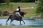 So8ths-5-4-13-XC-7350-KaylaAugust-MadamMayhem-DDeRosaPhoto