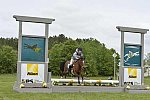 So8ths-5-4-13-XC2-8003-Misty'sRainDrop-SaraMiles-DDeRosaPhoto