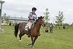 So8ths-5-4-13-XC2-8008-Misty'sRainDrop-SaraMiles-DDeRosaPhoto
