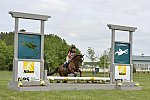 So8ths-5-4-13-XC2-8055-CatiePannill-KokoaKat-DDeRosaPhoto