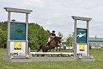 So8ths-5-4-13-XC2-8056-CatiePannill-KokoaKat-DDeRosaPhoto