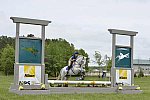 So8ths-5-4-13-XC2-8066-KaitlynFerrell-BeyondTheLimits-DDeRosaPhoto